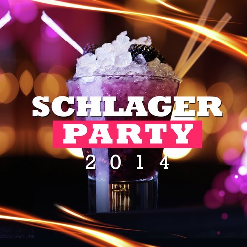 Schlager Party 2014