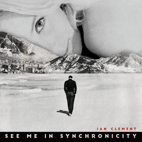 See Me In Synchronicity_poster_image