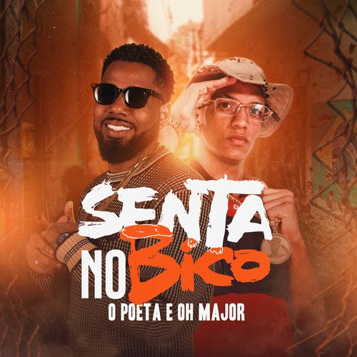 Senta no Bico_poster_image