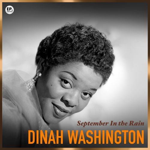 September In the Rain (Remastered)