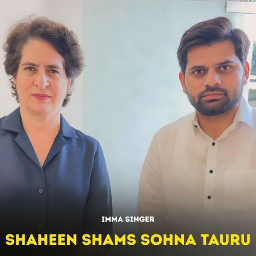 Shaheen Shams Sohna Tauru