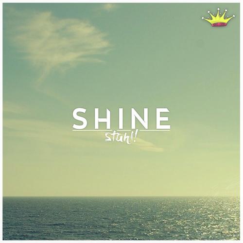 Shine_poster_image