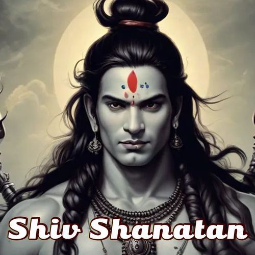 Shiv Shanatan