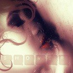 Shower (feat. Spoonface)