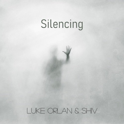 Silencing