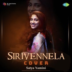 Sirivennela - Cover-BSA4ViBXdUk