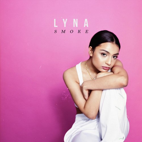Lyna