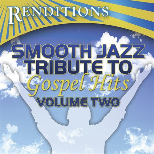 We Must Praise (Smooth Jazz Tribute To J Moss)