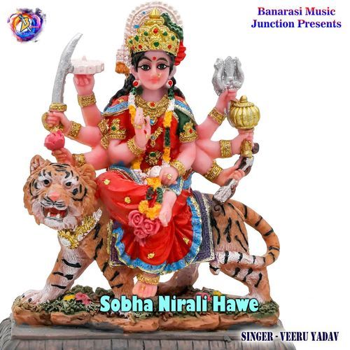 Sobha Nirali Hawe