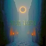 Dark Sun artwork