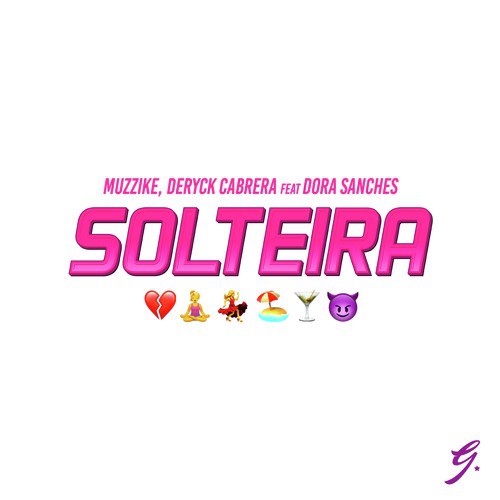 Solteira