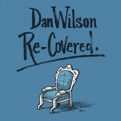 Dan Wilson