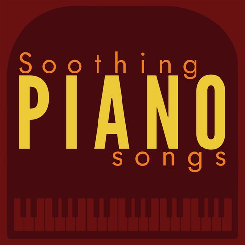 Soothing Piano Bar