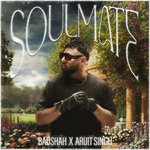 Soulmate_poster_image