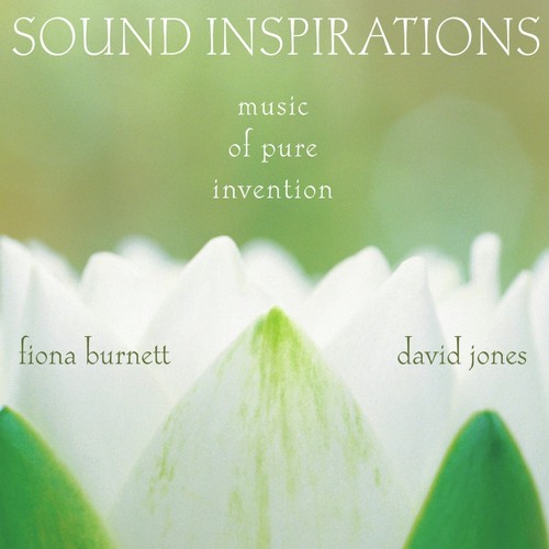Sound Inspirations: Music Of Pure Invention (Live)