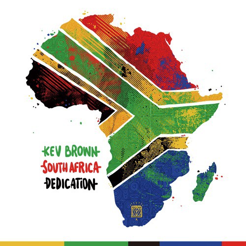 South Africa Dedication_poster_image