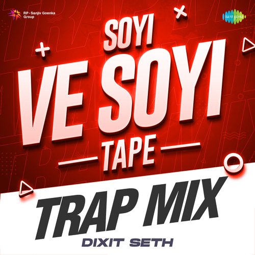 Soyi Ve Soyi Tape Trap Mix