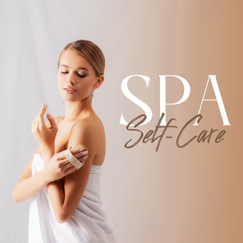 Spa Self-Care: Music Ambience for Good Time in Spa