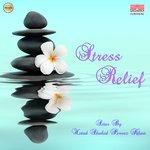 Strings Of Peace