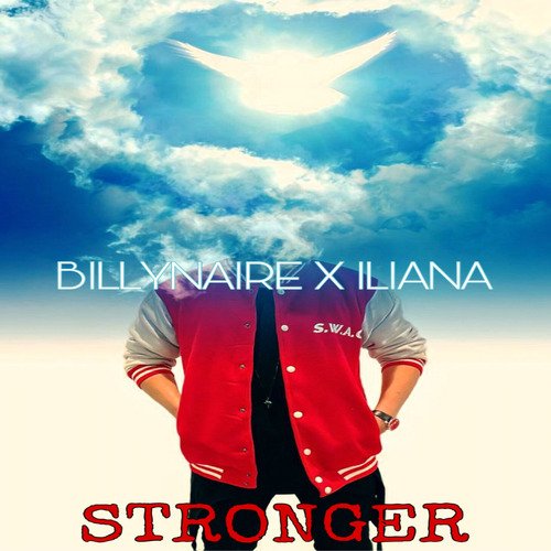 Stronger_poster_image