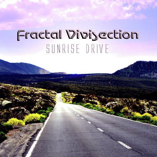 Sunrise Drive