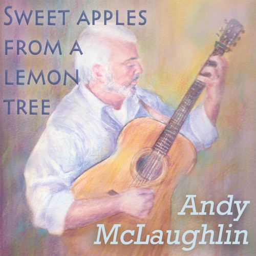 Peggy cover art