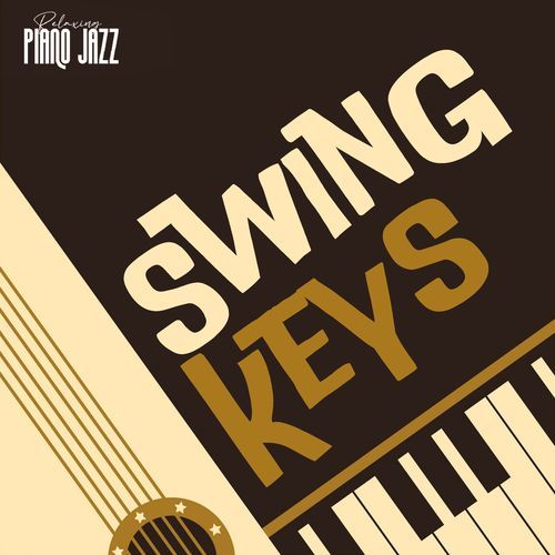 Swing Keys_poster_image