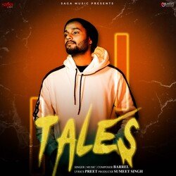 Tales-Pz85BSFqWl4