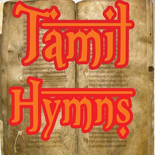 Tamil Hymns