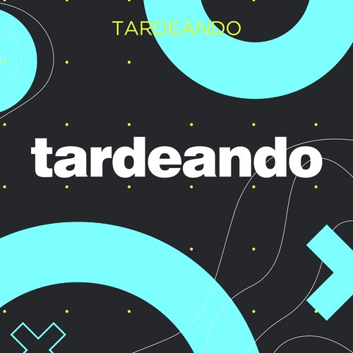 Rosa Pastel Lyrics - Tardeando - Only on JioSaavn