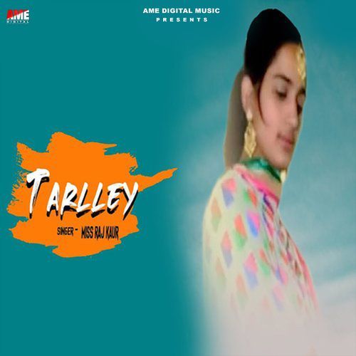 Tarlley