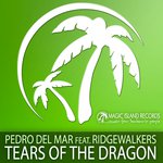 CODE10 - Tears of the Dragon 2 Lyrics and Tracklist