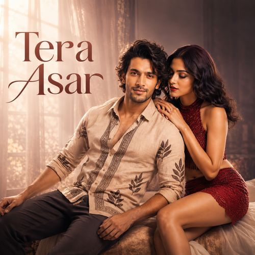 Tera Asar