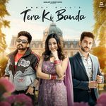 Tera Ki Banda