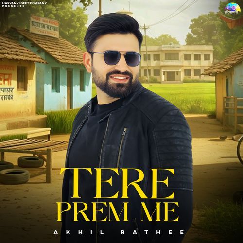 Tere Prem Me