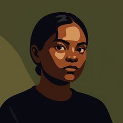 That Girl 2.0 (Param)