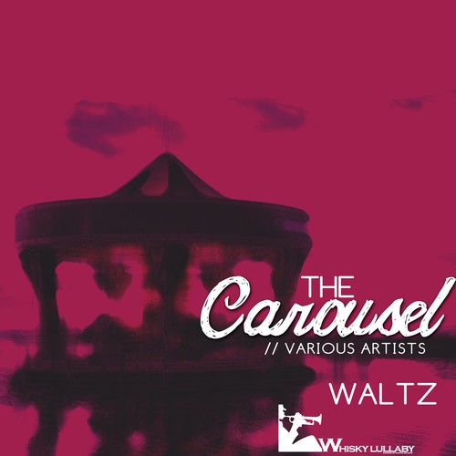 The Carousel Waltz