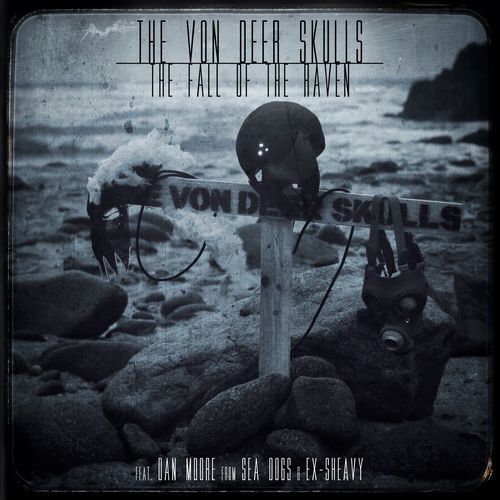 Before Dusk (Teaser Studio Song) cover art