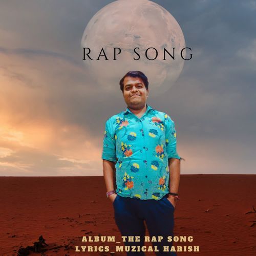 The Rap Song