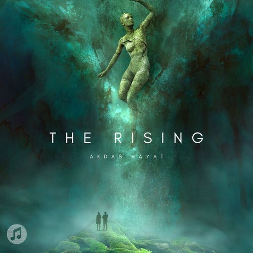 The Rising_poster_image