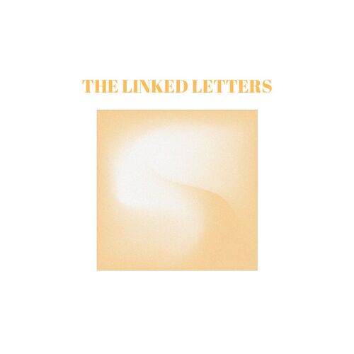 The linked letters_poster_image