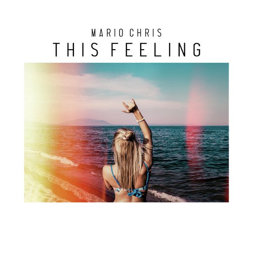 This Feeling (Extended Mix)