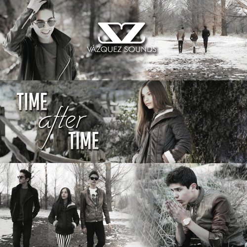 Time After Time_poster_image