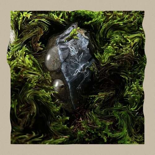 Time Is an Illusion cover art