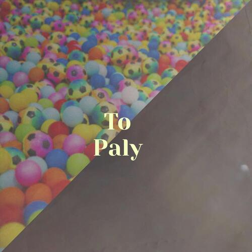 Costal cover art