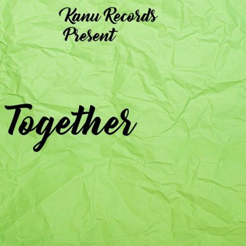 Together