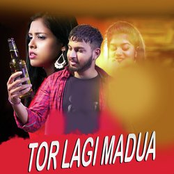 Tor Lagi Madua-IQwRaRIDAVQ