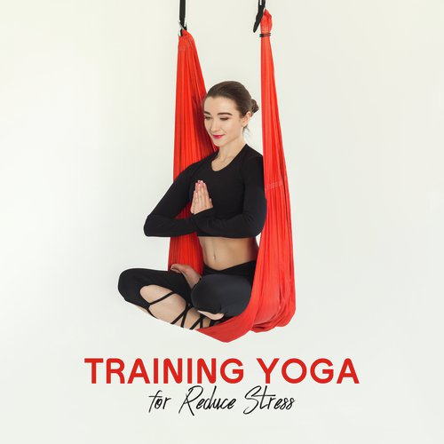 Meditation Awareness cover art