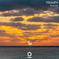 Triumph-Bj0MRxcdbR4