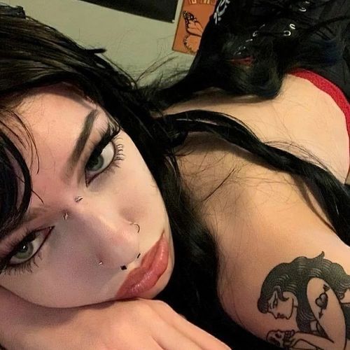 Tu Mirada cover art